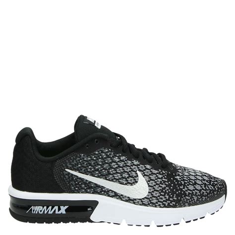 nike air max schoenen jongens maat 37|Jongens Air Max .